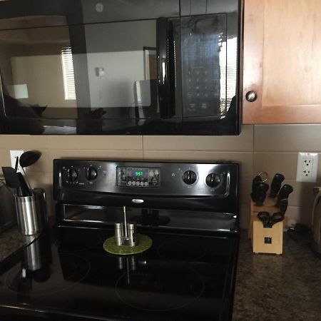 פורט מקמארי Clearwater Residence Hotel Timberlea מראה חיצוני תמונה