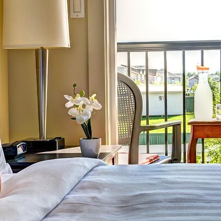 פורט מקמארי Clearwater Residence Hotel Timberlea חדר תמונה