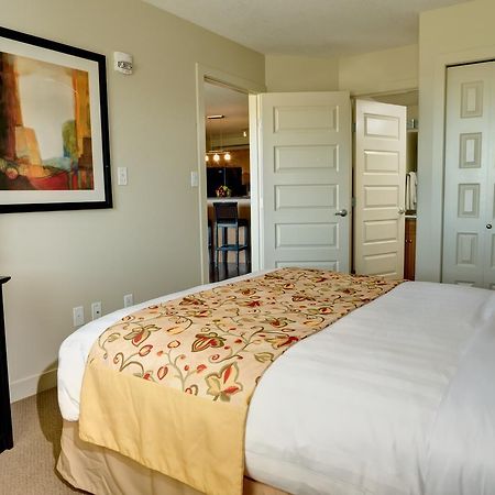 פורט מקמארי Clearwater Residence Hotel Timberlea חדר תמונה
