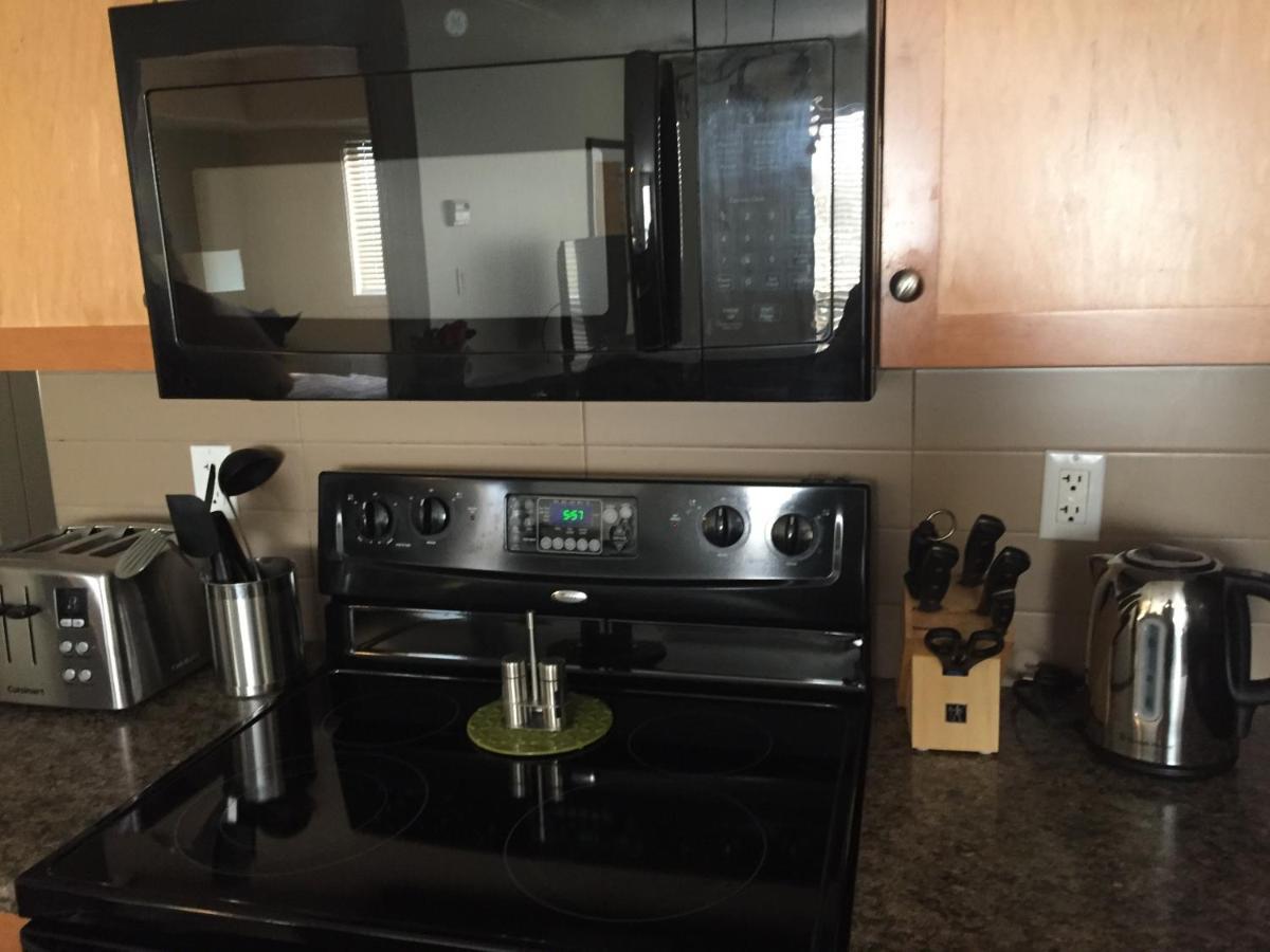 פורט מקמארי Clearwater Residence Hotel Timberlea מראה חיצוני תמונה