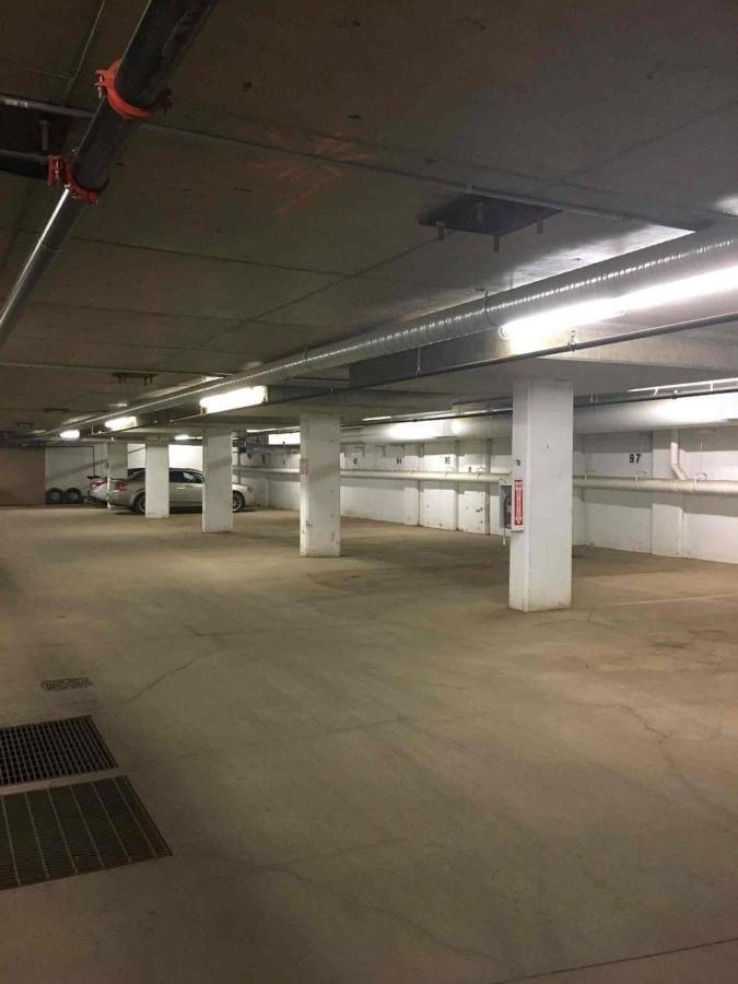 פורט מקמארי Clearwater Residence Hotel Timberlea מראה חיצוני תמונה