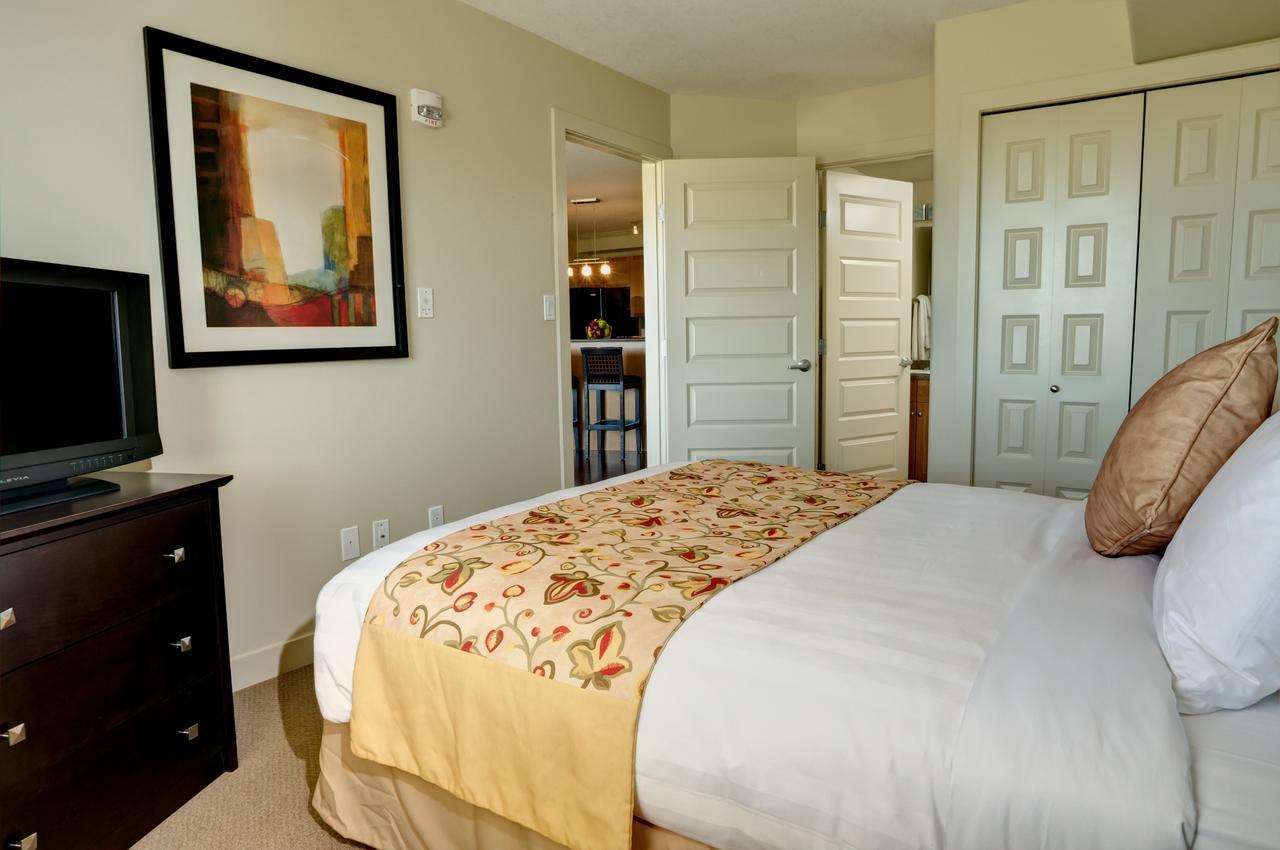 פורט מקמארי Clearwater Residence Hotel Timberlea חדר תמונה